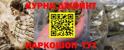СК Новозыбков