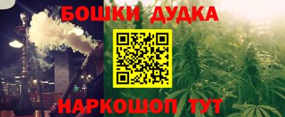 СК Новозыбков
