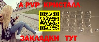 СК Новозыбков