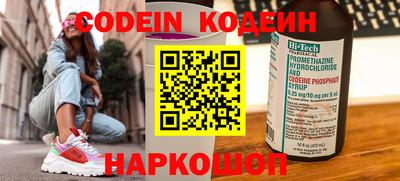 СК Новозыбков